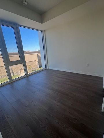 For Lease - 27 Korda Gate Unit# 315, Vaughan, Ontario - Photo 4