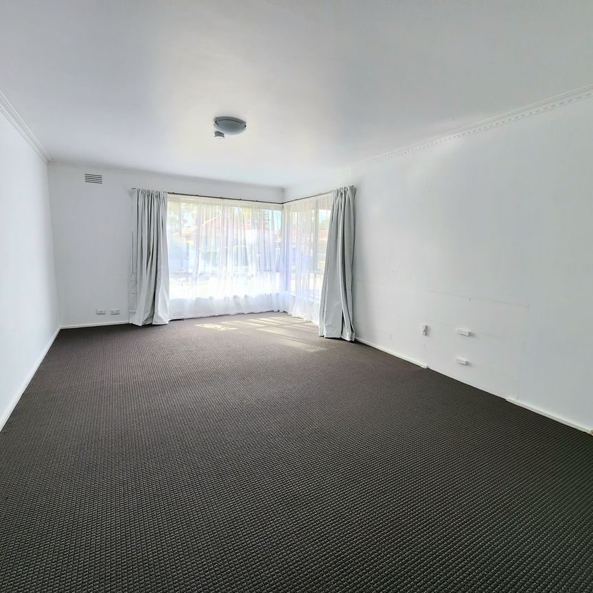 Renovated Family Home - Photo 1