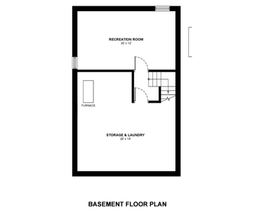 Parkwood Hills Townhomes & Garden Homes - Photo 5