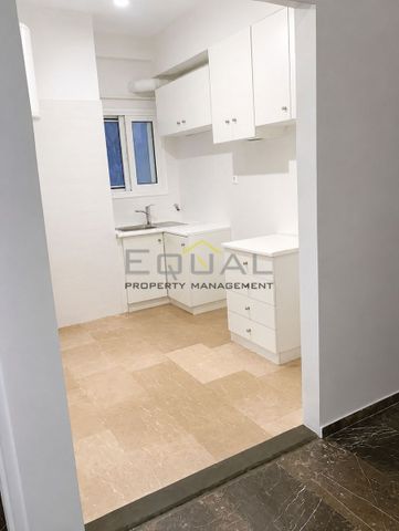 Διαμέρισμα για ενοικίαση Κηφισιά - Photo 5