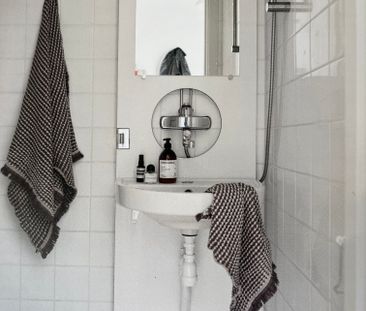 Karlshamnsgatan, Malmö - Foto 4