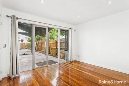 Great Home - Great Location! - Photo 5