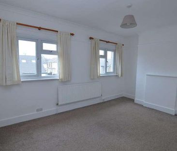 Beaconsfield Road, Bexley, DA5 - Photo 1