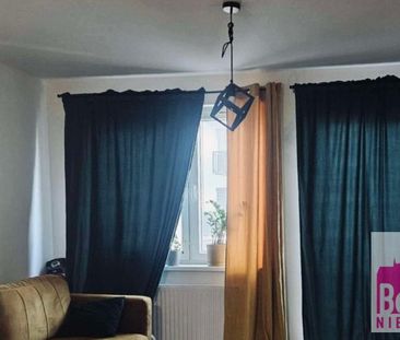 Włocławek, Zazamcze Mieszkanie na wynajem - Photo 1