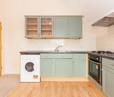 Magdalen Road, East Oxford - Photo 5