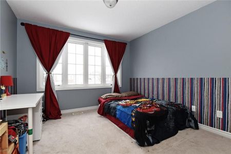 For Lease - 10 Woliston Crescent, Kanata, Ontario - Photo 5