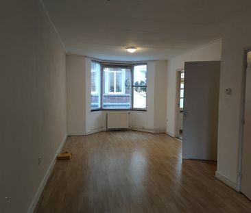 Maastricht, Maastrichter Heidenstraat 1B - Foto 1