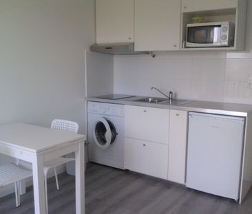 Location Appartement 2 pièces 25m² CABOURG 14390 - Photo 4