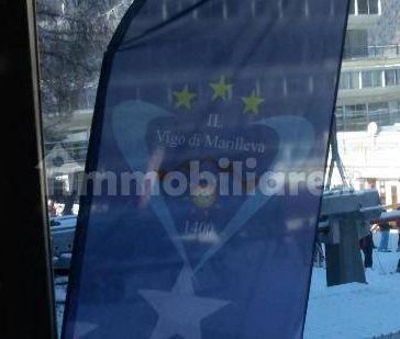 Bilocale Marilleva 1400 3, Marilleva 1400, Mezzana - Photo 3