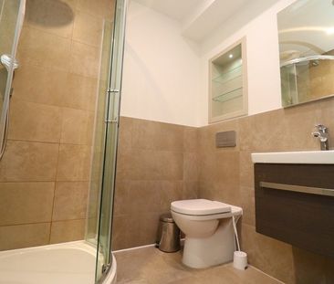 Room in a Shared Flat, Olympic Way, HA9 - Photo 3