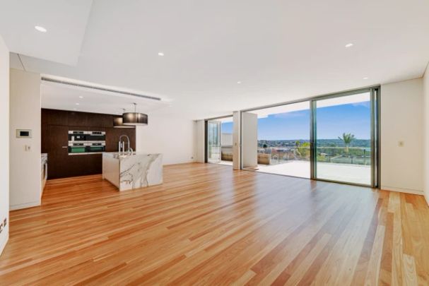 7/41 Middle Head Road,Mosman,New South Wales 2088, Sydney - Photo 1