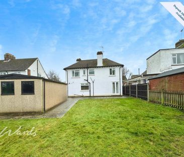 3 bedroom detached house to rent - Photo 6