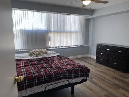 For Lease - 7 Gale Crescent Unit# 402, St. Catharines, Ontario - Photo 2