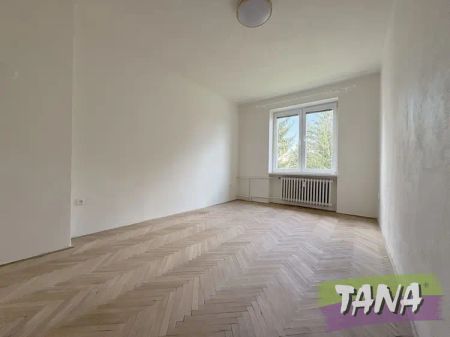 Pronájem bytu 2+1 ve Dvoře Králové nad Labem - Photo 5