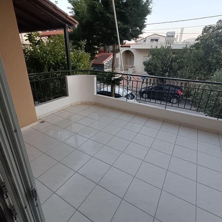 Διαμέρισμα για ενοικίαση Γέρακας - Photo 1