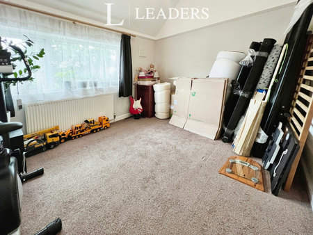 3 bedroom house to rent - Photo 4