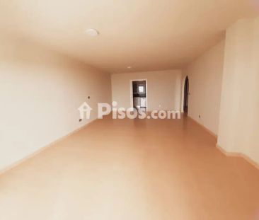 Piso en alquiler en Mascarat - Photo 2