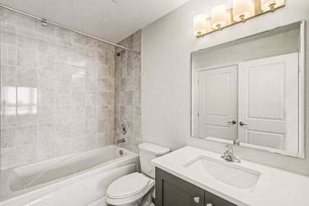 For Lease - 1350 Hemlock Road Unit# 217, Manor Park - Cardinal Glen and Area, Ontario - Photo 4