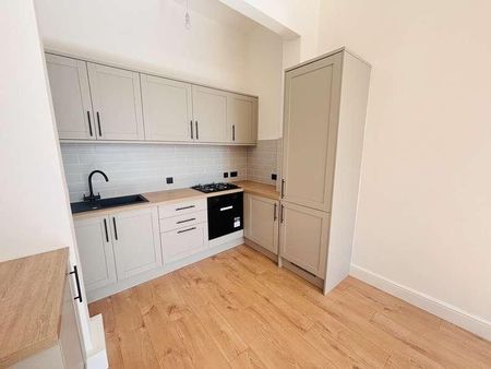 Clive Crescent, CF64 - Photo 4