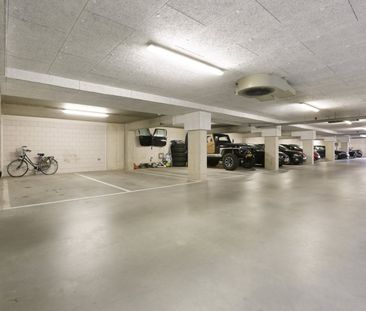 Te huur: Dinkelstraat 71 - Foto 4