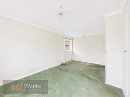 Sunfield Road, Cannock - Photo 4