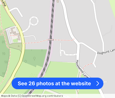 Chipstead - Photo 1