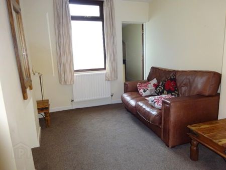 42 Jameson Street, Belfast, BT7 2GU - Photo 2