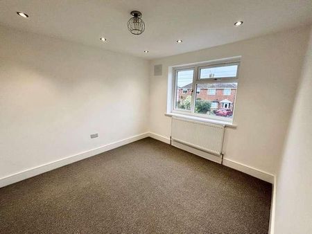 Brightside Avenue, Staines-upon-thames, TW18 - Photo 2