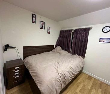 Wallingford Way, Maidenhead, SL6 - Photo 6