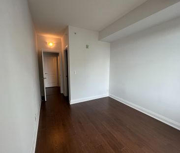 For Lease - 24 Woodstream Boulevard Unit# 408, Vaughan, Ontario - Photo 5