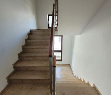 ** Super schöne 2-Zimmer-Wohnung, mit SÜD-BALKON in begehrter Wohnlage in Schwabach ** - Photo 4