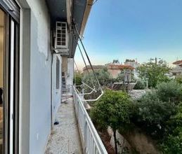 Διαμέρισμα για ενοικίαση - Χαϊδάρι, - Φωτογραφία 5