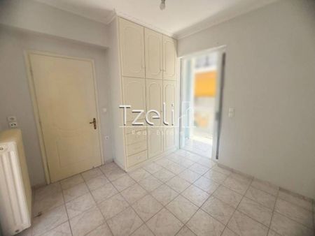 Διαμέρισμα για ενοικίαση Αγυιά (Πάτρα) - Photo 3