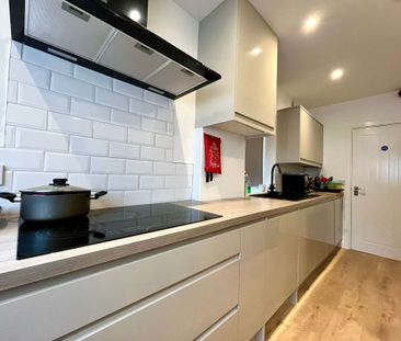 GREENBANK ROAD - Photo 1