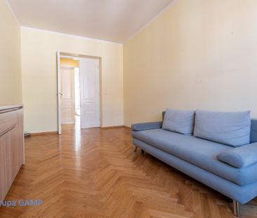 2 osobne pokoje w centrum, 64m2, MPEC, ul Topolowa - Photo 5