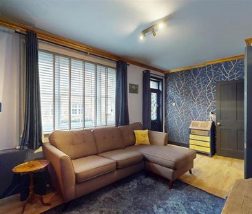 2 bedroom semi-detached house to rent - Photo 1