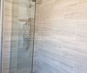 Renfrew Street, Liverpool - Photo 4