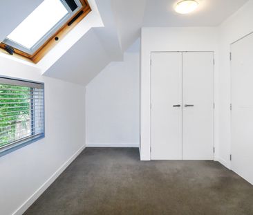 Mount Cook Living - Photo 6