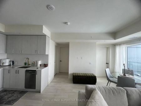 8010 Derry Road #1108 - Photo 3