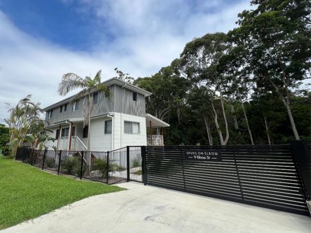 9 Elbow Street, Coffs Harbour - Photo 5