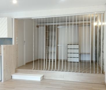 Location Appartement 1 pièce 36m² CASTELNAUDARY 11400 - Photo 4