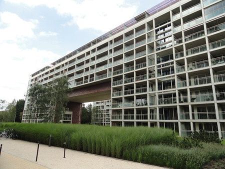 Te huur: Appartement Abdijtuinen in Veldhoven - Foto 4