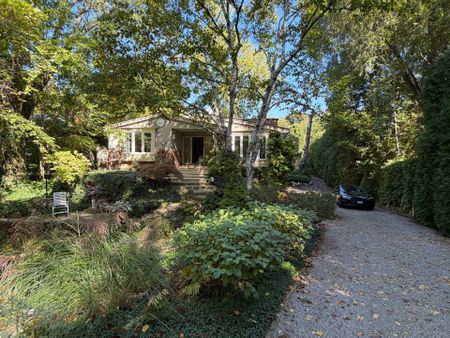 For Lease - 117 Watson Avenue, Oakville, Ontario - Photo 5