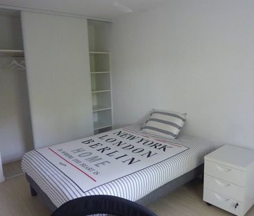 Colocation pour 2 étudiant(es) - Photo 5