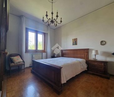 Appartamento via delle Montalve 21, Careggi - Rifredi - Dalmazia, F... - Photo 5
