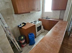 Διαμέρισμα για ενοικίαση - Εξάρχεια - Νεάπολη, - Photo 4