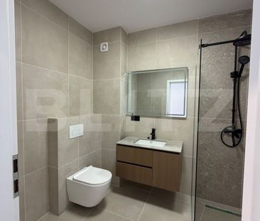Apartament 2 camere, 45 mp, zona Eroilor - Fotografie 6