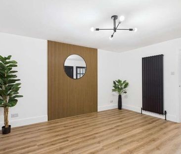 Pinfold Court, Pinfold Lane, Lancaster, LA1 - Photo 3