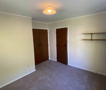 Two Bedroom Delight - Photo 4