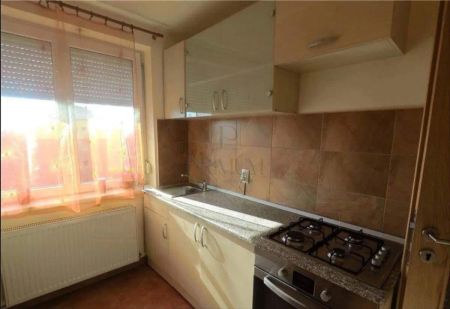 Apartament Ultracentral | 2 Camere | Curte Interioară | Zona Piața Operei - Photo 3